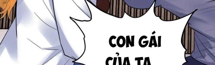 Ta Có Một Tòa Anh Linh Điện Chapter 71 - Trang 2