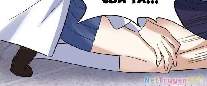 Ta Có Một Tòa Anh Linh Điện Chapter 71 - Trang 2