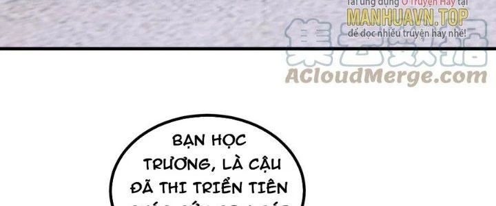Ta Có Một Tòa Anh Linh Điện Chapter 71 - Trang 2