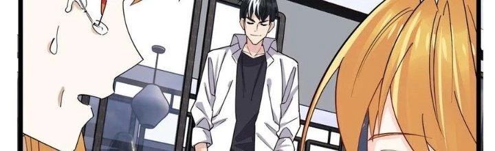 Ta Có Một Tòa Anh Linh Điện Chapter 71 - Trang 2