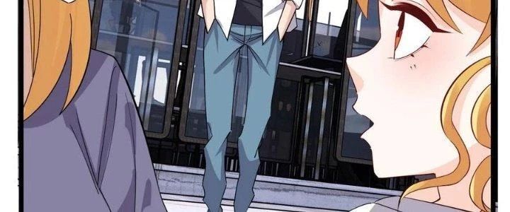 Ta Có Một Tòa Anh Linh Điện Chapter 71 - Trang 2