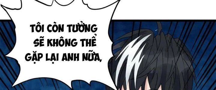 Ta Có Một Tòa Anh Linh Điện Chapter 71 - Trang 2