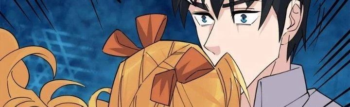 Ta Có Một Tòa Anh Linh Điện Chapter 71 - Trang 2