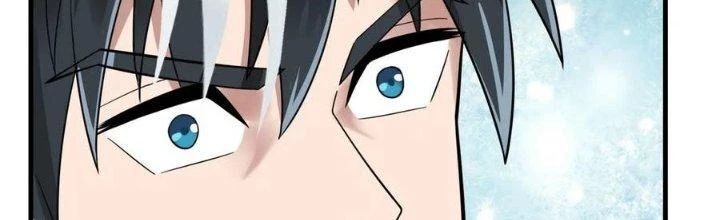 Ta Có Một Tòa Anh Linh Điện Chapter 71 - Trang 2