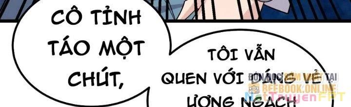 Ta Có Một Tòa Anh Linh Điện Chapter 71 - Trang 2