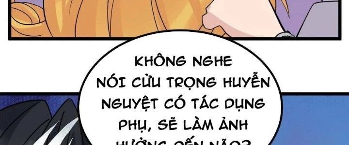 Ta Có Một Tòa Anh Linh Điện Chapter 71 - Trang 2