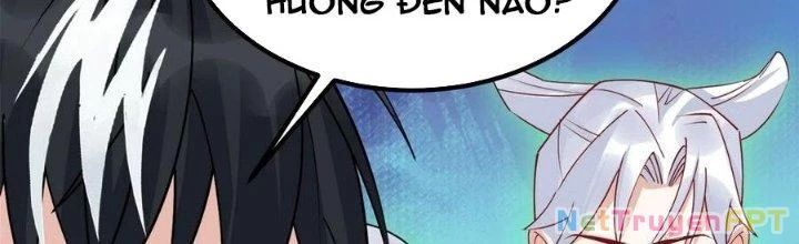 Ta Có Một Tòa Anh Linh Điện Chapter 71 - Trang 2