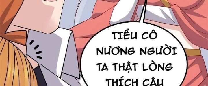 Ta Có Một Tòa Anh Linh Điện Chapter 71 - Trang 2