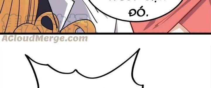 Ta Có Một Tòa Anh Linh Điện Chapter 71 - Trang 2