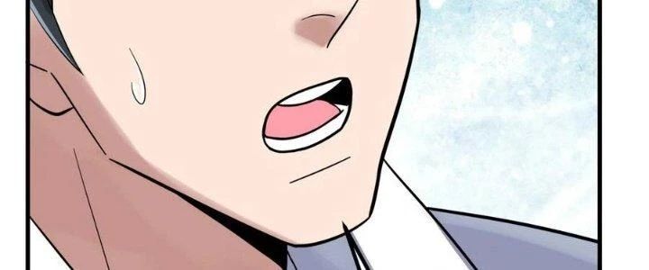 Ta Có Một Tòa Anh Linh Điện Chapter 71 - Trang 2