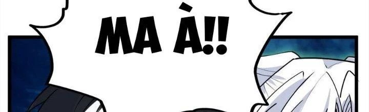 Ta Có Một Tòa Anh Linh Điện Chapter 71 - Trang 2