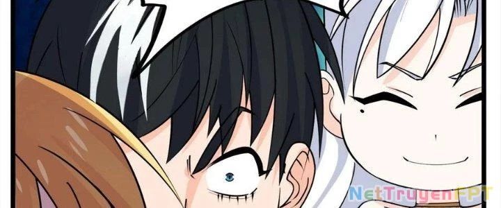 Ta Có Một Tòa Anh Linh Điện Chapter 71 - Trang 2