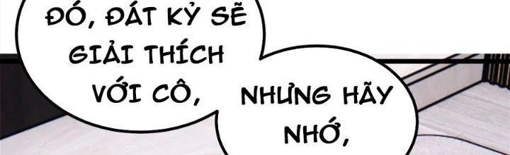 Ta Có Một Tòa Anh Linh Điện Chapter 71 - Trang 2