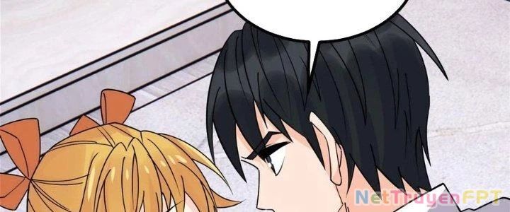 Ta Có Một Tòa Anh Linh Điện Chapter 71 - Trang 2