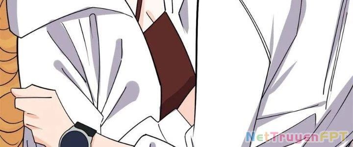 Ta Có Một Tòa Anh Linh Điện Chapter 71 - Trang 2