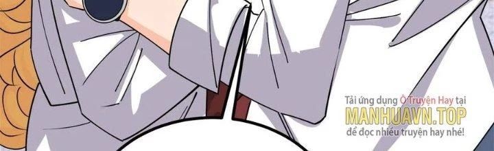 Ta Có Một Tòa Anh Linh Điện Chapter 71 - Trang 2