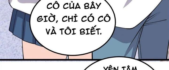 Ta Có Một Tòa Anh Linh Điện Chapter 71 - Trang 2