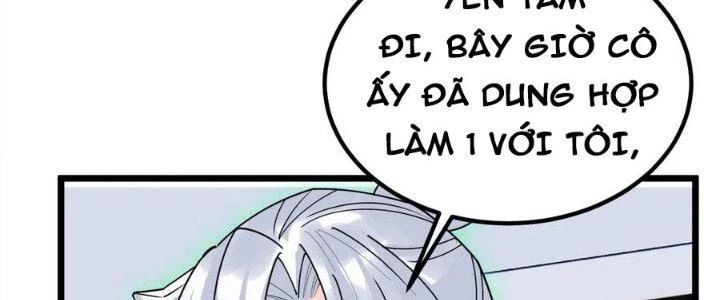 Ta Có Một Tòa Anh Linh Điện Chapter 71 - Trang 2