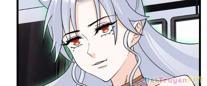 Ta Có Một Tòa Anh Linh Điện Chapter 71 - Trang 2