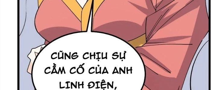 Ta Có Một Tòa Anh Linh Điện Chapter 71 - Trang 2