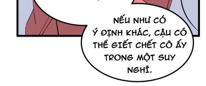 Ta Có Một Tòa Anh Linh Điện Chapter 71 - Trang 2