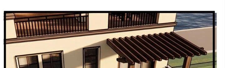 Ta Có Một Tòa Anh Linh Điện Chapter 71 - Trang 2