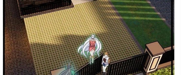 Ta Có Một Tòa Anh Linh Điện Chapter 71 - Trang 2