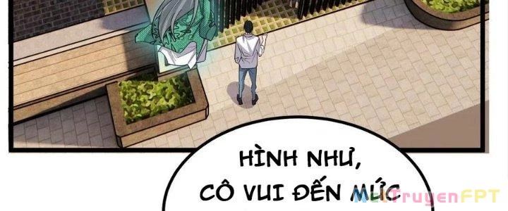 Ta Có Một Tòa Anh Linh Điện Chapter 71 - Trang 2