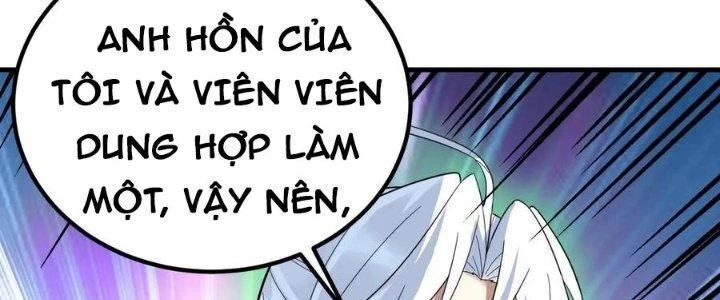 Ta Có Một Tòa Anh Linh Điện Chapter 71 - Trang 2