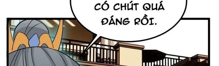 Ta Có Một Tòa Anh Linh Điện Chapter 71 - Trang 2