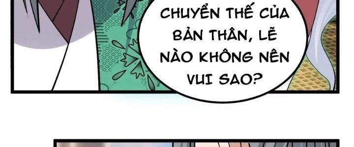 Ta Có Một Tòa Anh Linh Điện Chapter 71 - Trang 2