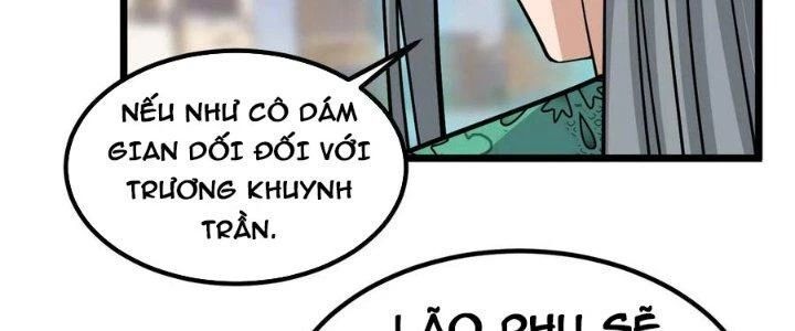Ta Có Một Tòa Anh Linh Điện Chapter 71 - Trang 2