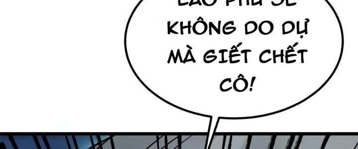 Ta Có Một Tòa Anh Linh Điện Chapter 71 - Trang 2