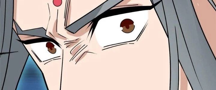 Ta Có Một Tòa Anh Linh Điện Chapter 71 - Trang 2