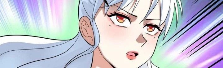 Ta Có Một Tòa Anh Linh Điện Chapter 71 - Trang 2