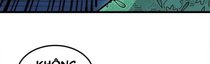 Ta Có Một Tòa Anh Linh Điện Chapter 71 - Trang 2