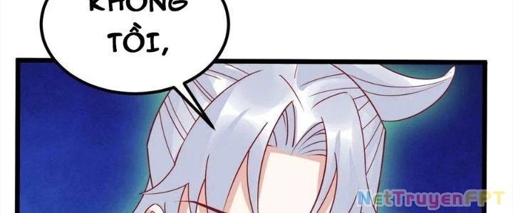 Ta Có Một Tòa Anh Linh Điện Chapter 71 - Trang 2