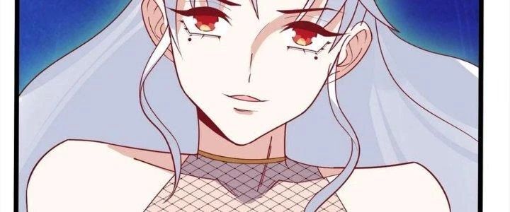 Ta Có Một Tòa Anh Linh Điện Chapter 71 - Trang 2