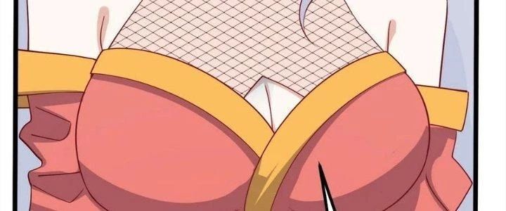 Ta Có Một Tòa Anh Linh Điện Chapter 71 - Trang 2