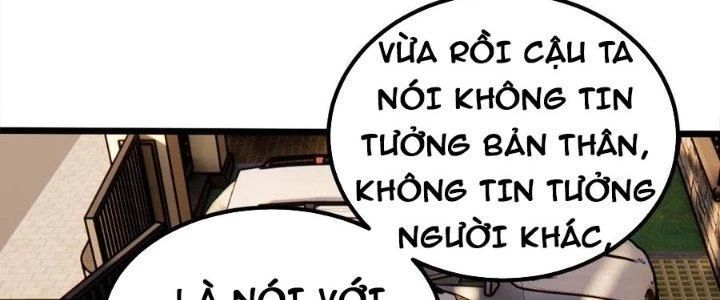 Ta Có Một Tòa Anh Linh Điện Chapter 71 - Trang 2