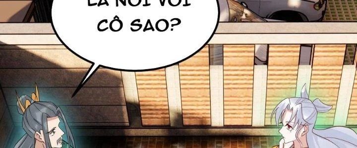 Ta Có Một Tòa Anh Linh Điện Chapter 71 - Trang 2