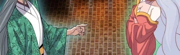 Ta Có Một Tòa Anh Linh Điện Chapter 71 - Trang 2