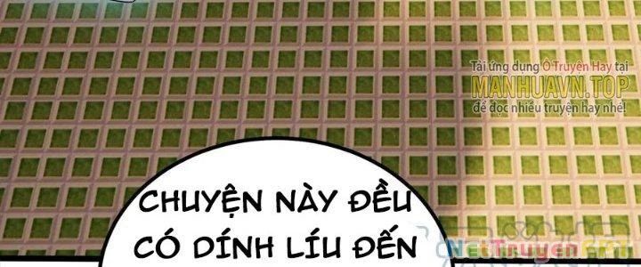 Ta Có Một Tòa Anh Linh Điện Chapter 71 - Trang 2