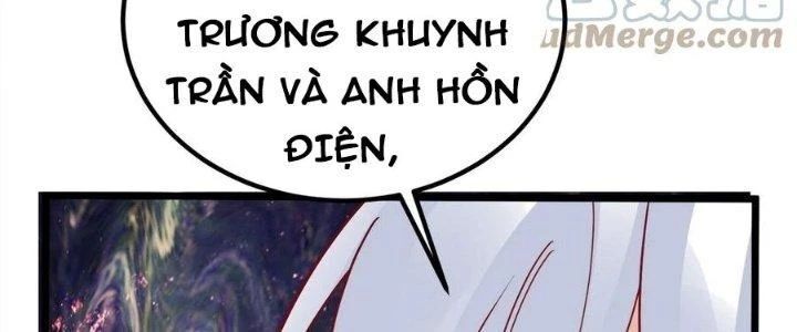 Ta Có Một Tòa Anh Linh Điện Chapter 71 - Trang 2