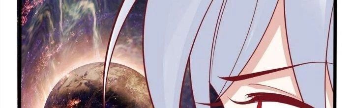 Ta Có Một Tòa Anh Linh Điện Chapter 71 - Trang 2