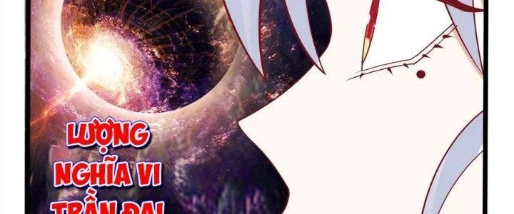 Ta Có Một Tòa Anh Linh Điện Chapter 71 - Trang 2