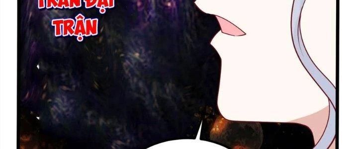 Ta Có Một Tòa Anh Linh Điện Chapter 71 - Trang 2