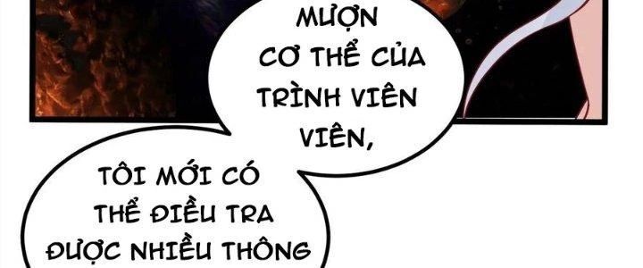 Ta Có Một Tòa Anh Linh Điện Chapter 71 - Trang 2