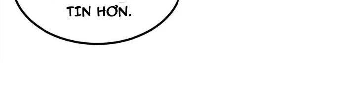 Ta Có Một Tòa Anh Linh Điện Chapter 71 - Trang 2