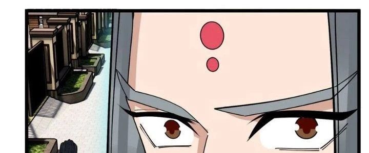 Ta Có Một Tòa Anh Linh Điện Chapter 71 - Trang 2